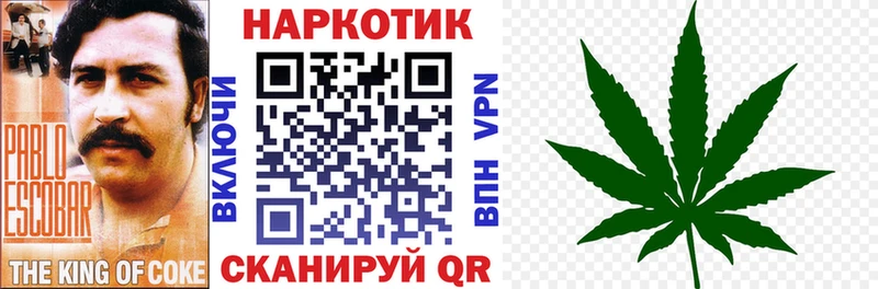 Alpha PVP Волосово