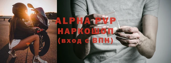 Альфа ПВП Белокуриха