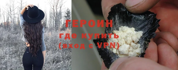 a pvp Белоозёрский