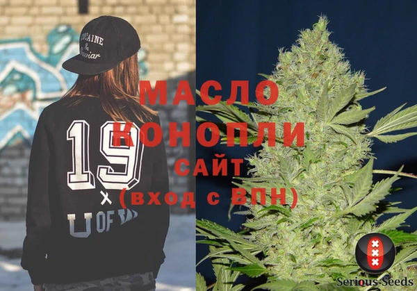a pvp Белоозёрский