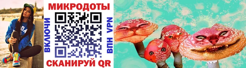 Псилоцибиновые грибы прущие грибы Волосово