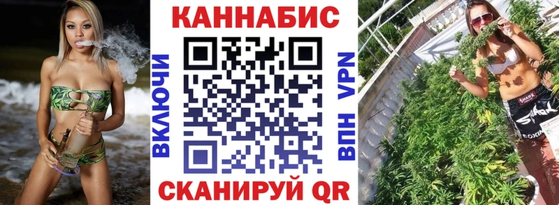 Шишки марихуана Bruce Banner  Волосово 